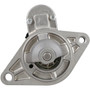 Denso Reman Starter 280-1035 for 2015-2022 Toyota (Corolla)