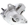 Denso Reman Starter 280-4197 for 1996-2004 Acura (RL)