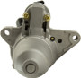 Denso Reman Starter 280-4197 for 1996-2004 Acura (RL)