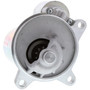Denso Reman Starter 280-5108 for 1988-2000 Ford/Mazda (Mustang, Ranger, Thunderbird, B2300)