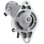 Denso Reman Starter 280-0336 for 2003-2019 Scion/Toyota (xA, xB, Echo, Yaris)