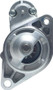 Denso Reman Starter 280-0336 for 2003-2019 Scion/Toyota (xA, xB, Echo, Yaris)