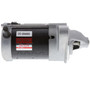 Denso Reman Starter 280-0336 for 2003-2019 Scion/Toyota (xA, xB, Echo, Yaris)