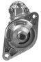Denso Reman Starter 280-0279 for 2000-2002 Toyota (Echo)