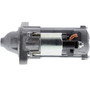 Denso Reman Starter 280-0279 for 2000-2002 Toyota (Echo)