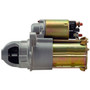Denso Reman Starter 280-5378 for 2000-2006 Chevrolet/Oldsmobile/Pontiac (Cavalier, Classic, Cobalt, HHR)