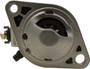 Denso Reman Starter 280-6006 for 2003-2006 Acura/Honda (TSX, Accord, Element)