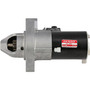 Denso Reman Starter 280-6006 for 2003-2006 Acura/Honda (TSX, Accord, Element)