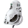 Denso Reman Starter 280-4317 for 2008-2011 Mitsubishi (Lancer, Outlander, Outlander Sport, RVR)