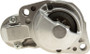 Denso Reman Starter 280-4317 for 2008-2011 Mitsubishi (Lancer, Outlander, Outlander Sport, RVR)