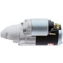 Denso Reman Starter 280-4317 for 2008-2011 Mitsubishi (Lancer, Outlander, Outlander Sport, RVR)