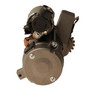 Denso Remanufactured Starter 280-0403