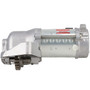 Denso Remanufactured Starter 280-0403