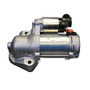 Denso Remanufactured Starter 280-0403