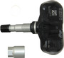 Denso Tire Pressure Monitoring System (TPMS) Sensor 550-0201 for 2009-2015 Honda (Pilot)