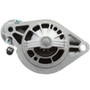Denso Reman Starter 280-4152 for 1999-2002 Jeep (Cherokee, Grand Cherokee, TJ, Wrangler)