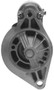 Denso Reman Starter 280-4152 for 1999-2002 Jeep (Cherokee, Grand Cherokee, TJ, Wrangler)