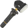 Denso Tire Pressure Monitoring System (TPMS) Sensor 550-2413 for 2002-2024 Buick/Cadillac/Chevrolet (Allure, Enclave, LaCrosse, Lucerne)