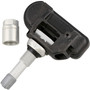 Denso Tire Pressure Monitoring System (TPMS) Sensor 550-2414 for 2013-2019 Chevrolet (Corvette)