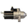Denso Reman Starter 280-6007 for 2006-2011 Acura/Honda (TSX, Accord, Civic, CR-V)
