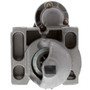 Denso Reman Starter 280-5383 for 2003-2009 Buick/Cadillac/Chevrolet (Rainier, Escalade, Avalanche, Avalanche 1500)