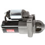 Denso Reman Starter 280-5383 for 2003-2009 Buick/Cadillac/Chevrolet (Rainier, Escalade, Avalanche, Avalanche 1500)