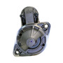 Denso New Starter 281-6015 for 2002-2009 Hyundai/Kia (Accent, Rio, Rio5)
