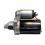 Denso New Starter 281-6015 for 2002-2009 Hyundai/Kia (Accent, Rio, Rio5)