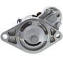 Denso Reman Starter 280-0280 for 2000-2011 Toyota (Echo, Yaris)