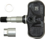 Denso Tire Pressure Monitoring System (TPMS) Sensor 550-0203 for 2009-2014 Acura (TSX)