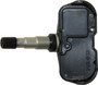 Denso Tire Pressure Monitoring System (TPMS) Sensor 550-0203 for 2009-2014 Acura (TSX)