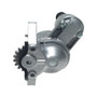 Denso Reman Starter 280-4207 for 2003-2006 Acura (MDX)