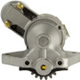 Denso Reman Starter 280-4207 for 2003-2006 Acura (MDX)