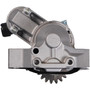 Denso Reman Starter 280-4320 for 2007-2010 Honda (Odyssey)