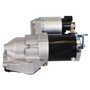 Denso Reman Starter 280-4320 for 2007-2010 Honda (Odyssey)