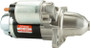 Denso Reman Starter 280-4153 for 1992-2007 Subaru (Forester, Impreza, Legacy, SVX)