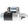 Denso Reman Starter 280-4153 for 1992-2007 Subaru (Forester, Impreza, Legacy, SVX)