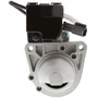 Denso Remanufactured Starter 280-4249