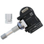 Denso Tire Pressure Monitoring System (TPMS) Sensor 550-3014 for 2014-2015 INFINITI (Q50, QX50)