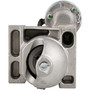 Denso Reman Starter 280-5384 for 2005-2007 Chevrolet/GMC (Astro, Blazer, Express 1500, Express 2500)