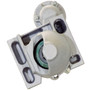 Denso Reman Starter 280-5384 for 2005-2007 Chevrolet/GMC (Astro, Blazer, Express 1500, Express 2500)