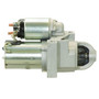 Denso Reman Starter 280-5384 for 2005-2007 Chevrolet/GMC (Astro, Blazer, Express 1500, Express 2500)