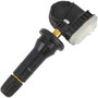 Denso Tire Pressure Monitoring System (TPMS) Sensor 550-2603 for 2014-2021 Ford/Lincoln (EcoSport, Edge, Explorer, F-150)