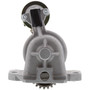 Denso Reman Starter 280-5122 for 1995-2005 Ford/Lincoln/Mercury (Sable, Taurus, Continental)