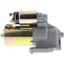 Denso Reman Starter 280-5122 for 1995-2005 Ford/Lincoln/Mercury (Sable, Taurus, Continental)
