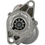 Denso Reman Starter 280-6008 for 2003-2006 Acura/Honda (TL, Accord)