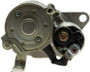 Denso Reman Starter 280-6008 for 2003-2006 Acura/Honda (TL, Accord)