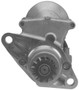 Denso Reman Starter 280-0174 for 1998-2005 Lexus/Toyota (ES300, RX300, Avalon, Camry)