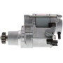 Denso Reman Starter 280-0174 for 1998-2005 Lexus/Toyota (ES300, RX300, Avalon, Camry)