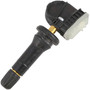Denso Tire Pressure Monitoring System (TPMS) Sensor 550-2702 for 2016-2021 Subaru (Ascent, Crosstrek, Forester, Impreza)